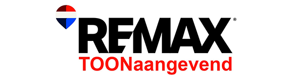 remax_banner